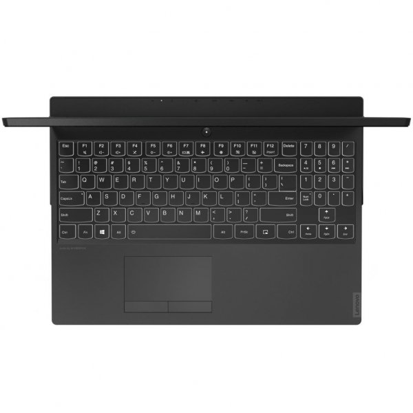 Ноутбук Lenovo Legion Y540-15 (81SX00HGRA) Ноутбук Lenovo Legion Y540-15 (81SX00HGRA)