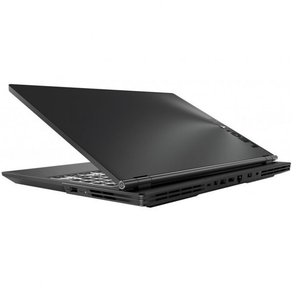 Ноутбук Lenovo Legion Y540-15 (81SX00HHRA) Ноутбук Lenovo Legion Y540-15 (81SX00HHRA)