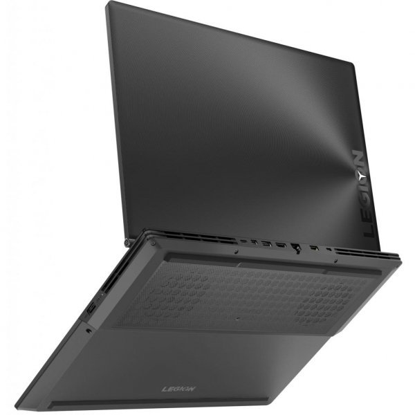 Ноутбук Lenovo Legion Y540-15 (81SX00HHRA) Ноутбук Lenovo Legion Y540-15 (81SX00HHRA)