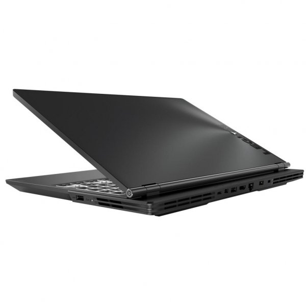Ноутбук Lenovo Legion Y540-15 (81SX00R5RA) Ноутбук Lenovo Legion Y540-15 (81SX00R5RA)