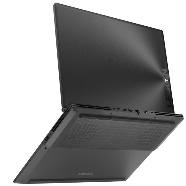 Ноутбук Lenovo Legion Y540-15 (81SX00R5RA) Ноутбук Lenovo Legion Y540-15 (81SX00R5RA)