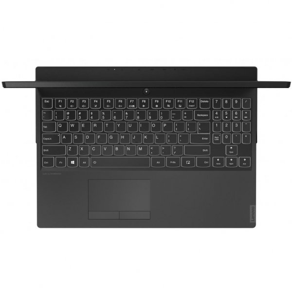 Ноутбук Lenovo Legion Y540-15 (81SY00B0RA) Ноутбук Lenovo Legion Y540-15 (81SY00B0RA)