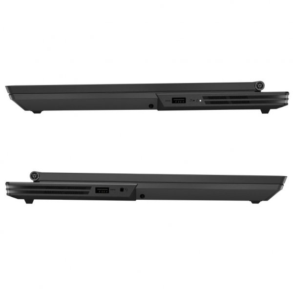 Ноутбук Lenovo Legion Y540-15 (81SY00B0RA) Ноутбук Lenovo Legion Y540-15 (81SY00B0RA)