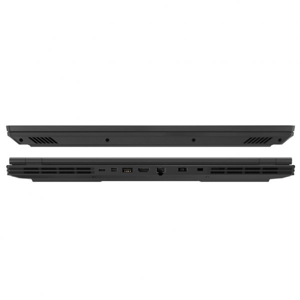 Ноутбук Lenovo Legion Y540-15 (81SY00B0RA) Ноутбук Lenovo Legion Y540-15 (81SY00B0RA)