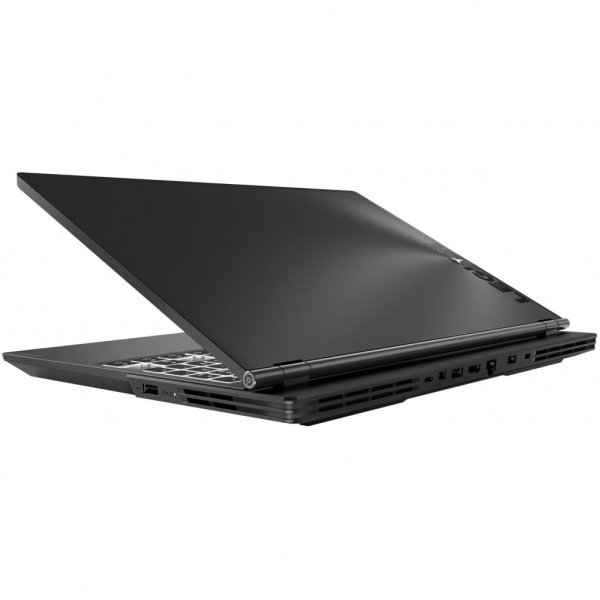 Ноутбук Lenovo Legion Y540-15 (81SY00B0RA) Ноутбук Lenovo Legion Y540-15 (81SY00B0RA)