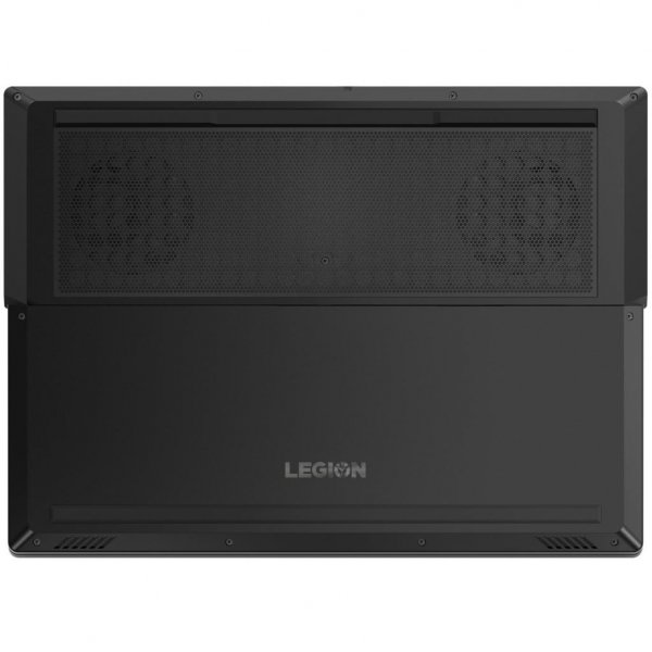 Ноутбук Lenovo Legion Y540-15 (81SY00B0RA) Ноутбук Lenovo Legion Y540-15 (81SY00B0RA)