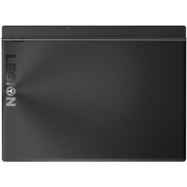 Ноутбук Lenovo Legion Y540-15 (81SY00B0RA) Ноутбук Lenovo Legion Y540-15 (81SY00B0RA)