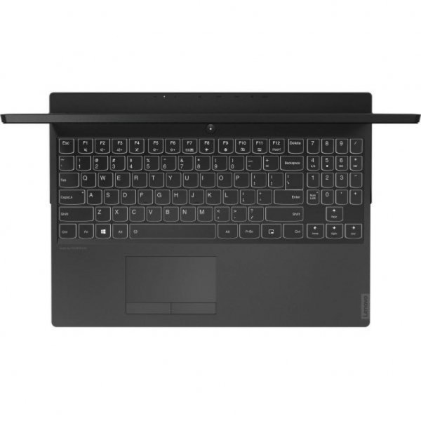 Ноутбук Lenovo Legion Y540-15 (81SY00B1RA) Ноутбук Lenovo Legion Y540-15 (81SY00B1RA)
