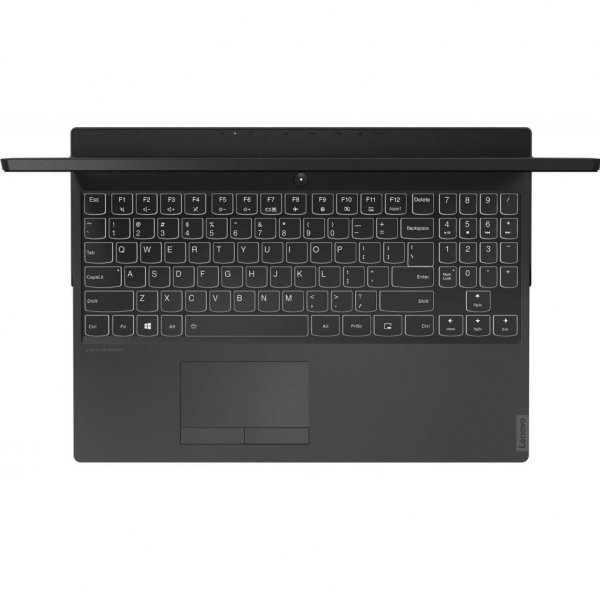 Ноутбук Lenovo Legion Y540-15 (81SY00B3RA) Ноутбук Lenovo Legion Y540-15 (81SY00B3RA)
