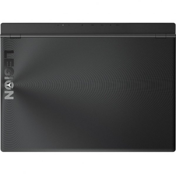 Ноутбук Lenovo Legion Y540-15 (81SY00B3RA) Ноутбук Lenovo Legion Y540-15 (81SY00B3RA)