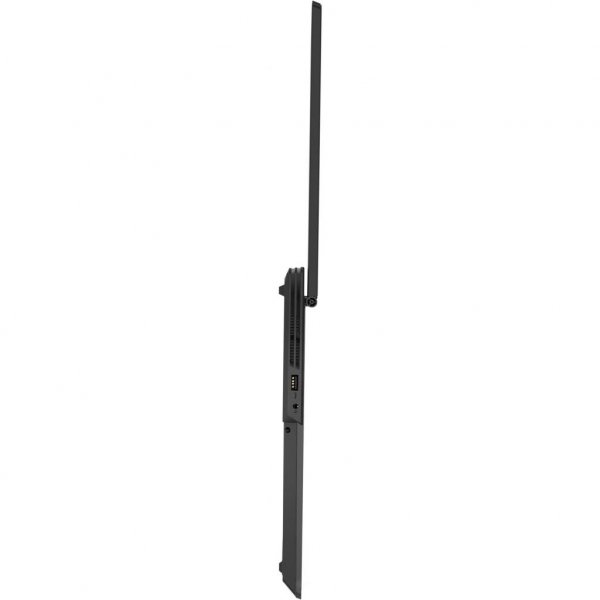 Ноутбук Lenovo Legion Y540-15 (81SY00B3RA) Ноутбук Lenovo Legion Y540-15 (81SY00B3RA)