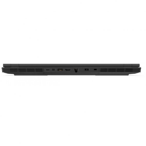 Ноутбук Lenovo Legion Y540-15 (81SY00B3RA) Ноутбук Lenovo Legion Y540-15 (81SY00B3RA)