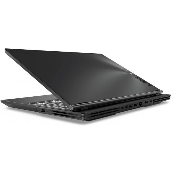 Ноутбук Lenovo Legion Y540-15 (81SY00B3RA) Ноутбук Lenovo Legion Y540-15 (81SY00B3RA)