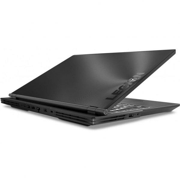 Ноутбук Lenovo Legion Y540-15 (81SY00B3RA) Ноутбук Lenovo Legion Y540-15 (81SY00B3RA)