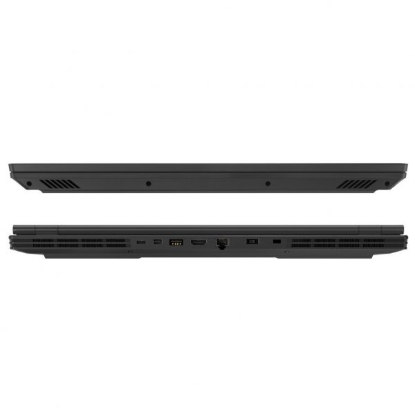 Ноутбук Lenovo Legion Y540-15 (81SY00C4RA) Ноутбук Lenovo Legion Y540-15 (81SY00C4RA)