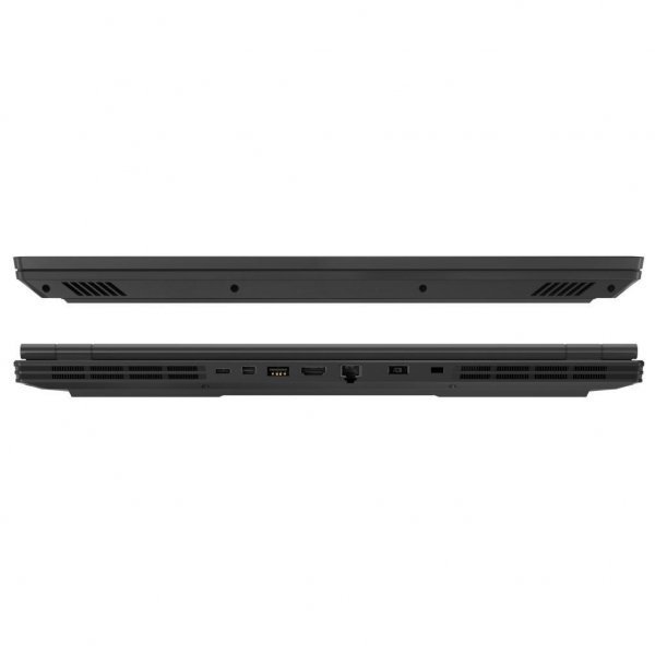 Ноутбук Lenovo Legion Y540-15 (81SY00J7RA) Ноутбук Lenovo Legion Y540-15 (81SY00J7RA)