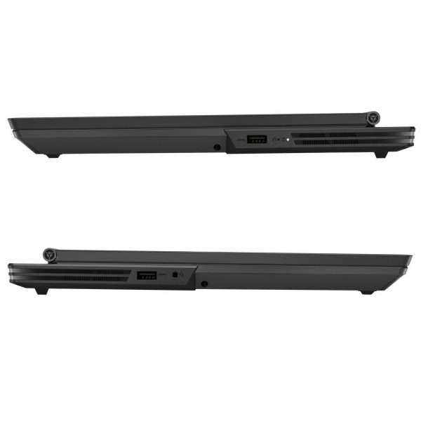 Ноутбук Lenovo Legion Y540-15 (81SY00JDRA) Ноутбук Lenovo Legion Y540-15 (81SY00JDRA)