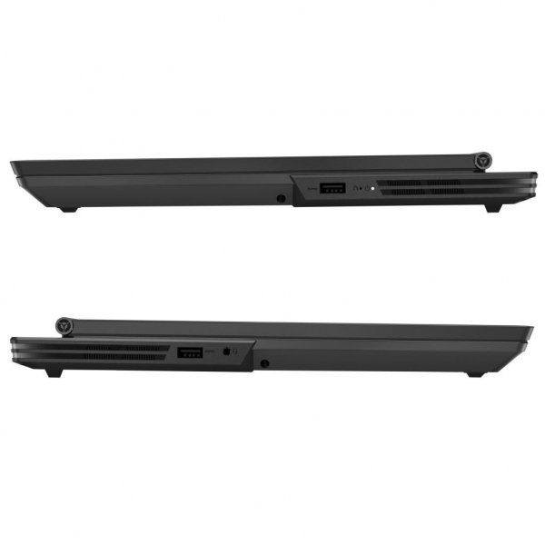 Ноутбук Lenovo Legion Y540-15 (81SY00JHRA) Ноутбук Lenovo Legion Y540-15 (81SY00JHRA)
