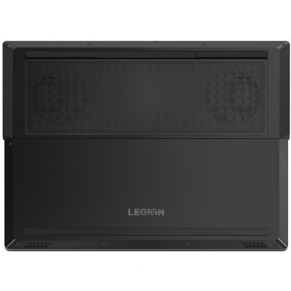 Ноутбук Lenovo Legion Y540-15 (81SY00JHRA) Ноутбук Lenovo Legion Y540-15 (81SY00JHRA)