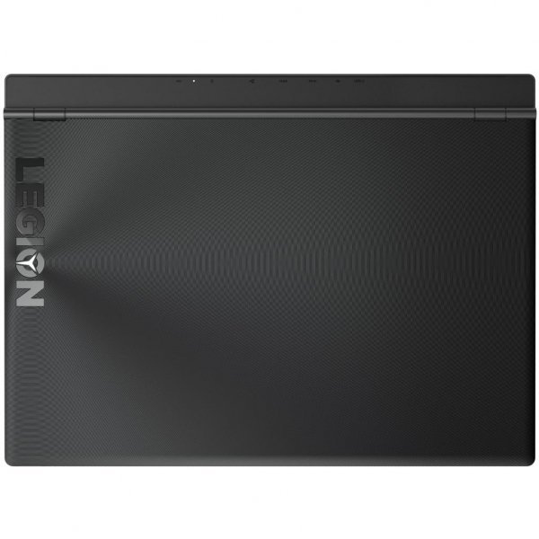 Ноутбук Lenovo Legion Y540-15 (81SY00JHRA) Ноутбук Lenovo Legion Y540-15 (81SY00JHRA)