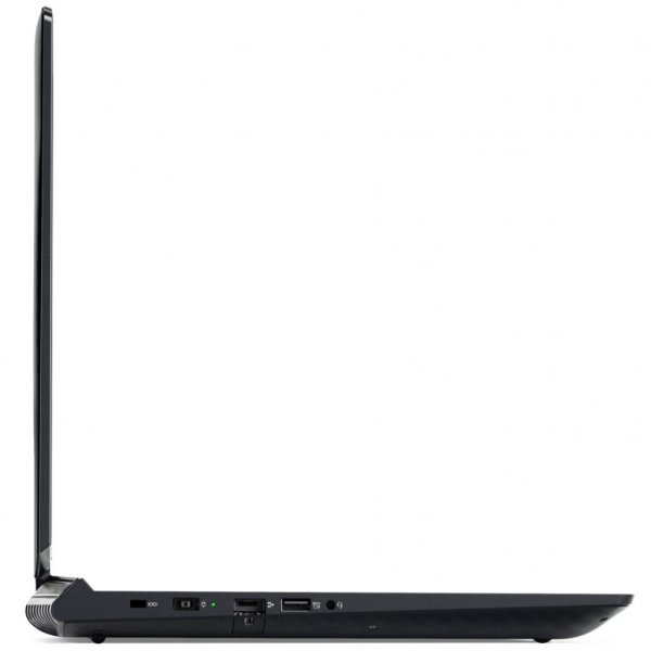 Ноутбук Lenovo Legion Y720-15IKB (80VR00LTRA) Ноутбук Lenovo Legion Y720-15IKB (80VR00LTRA)