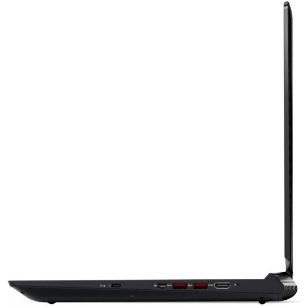 Ноутбук Lenovo Legion Y720-15IKB (80VR00LTRA) Ноутбук Lenovo Legion Y720-15IKB (80VR00LTRA)