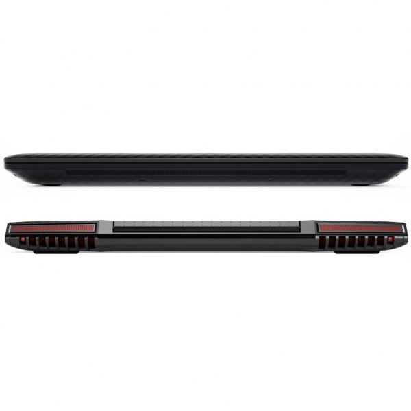 Ноутбук Lenovo Legion Y720-15IKB (80VR00LTRA) Ноутбук Lenovo Legion Y720-15IKB (80VR00LTRA)