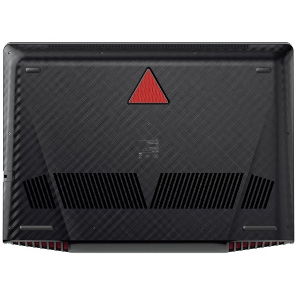 Ноутбук Lenovo Legion Y720-15IKB (80VR00LTRA) Ноутбук Lenovo Legion Y720-15IKB (80VR00LTRA)