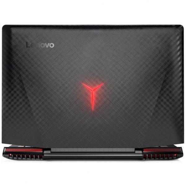 Ноутбук Lenovo Legion Y720-15IKB (80VR00LTRA) Ноутбук Lenovo Legion Y720-15IKB (80VR00LTRA)