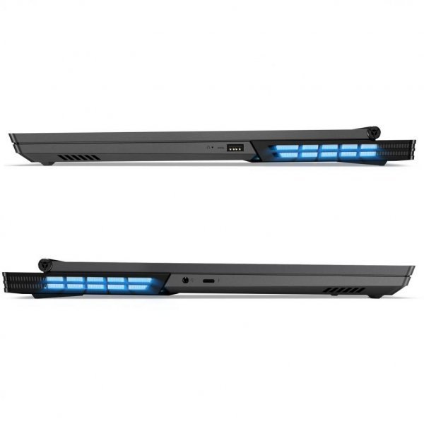 Ноутбук Lenovo Legion Y730-17 (81HG003PRA) Ноутбук Lenovo Legion Y730-17 (81HG003PRA)