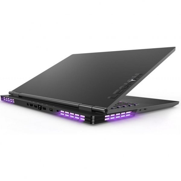 Ноутбук Lenovo Legion Y730-17 (81HG003PRA) Ноутбук Lenovo Legion Y730-17 (81HG003PRA)