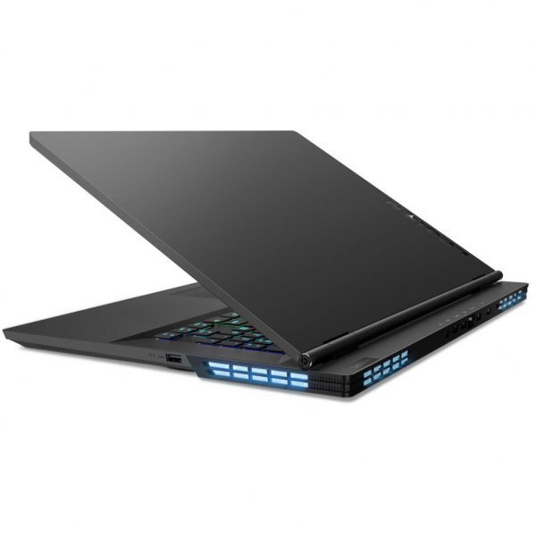 Ноутбук Lenovo Legion Y730-17 (81HG003PRA) Ноутбук Lenovo Legion Y730-17 (81HG003PRA)