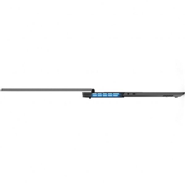 Ноутбук Lenovo Legion Y730-17 (81HG003PRA) Ноутбук Lenovo Legion Y730-17 (81HG003PRA)