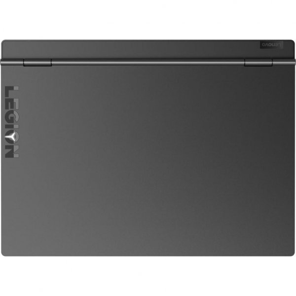 Ноутбук Lenovo Legion Y730-17 (81HG003PRA) Ноутбук Lenovo Legion Y730-17 (81HG003PRA)
