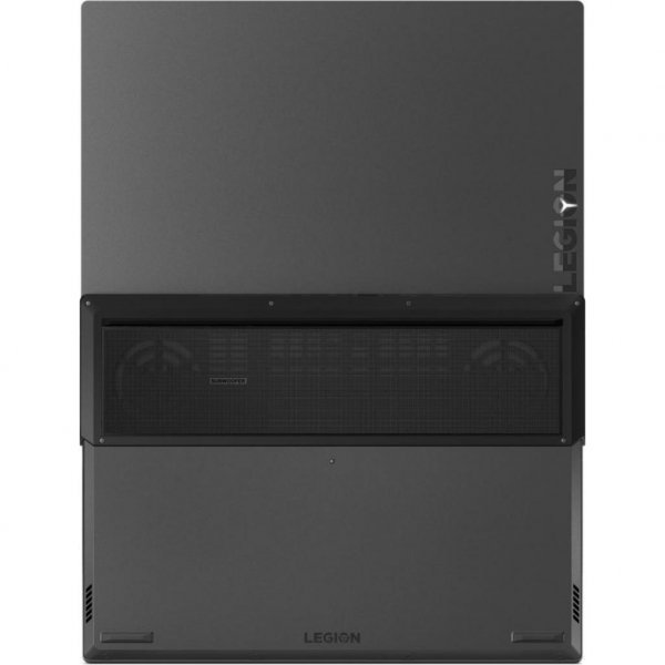 Ноутбук Lenovo Legion Y730 (81HG003NRA)