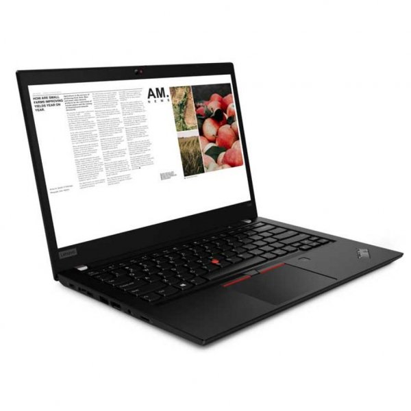 Lenovo thinkpad l13 20r3000grt обзор