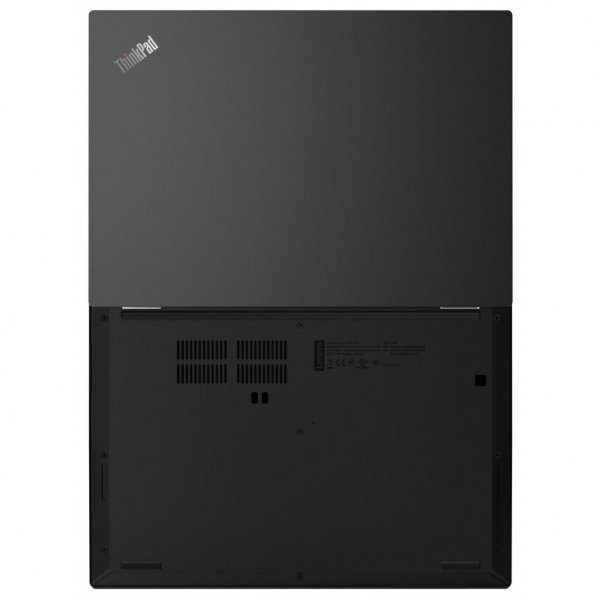 Ноутбук Lenovo ThinkPad L13 (20VH001CRT)