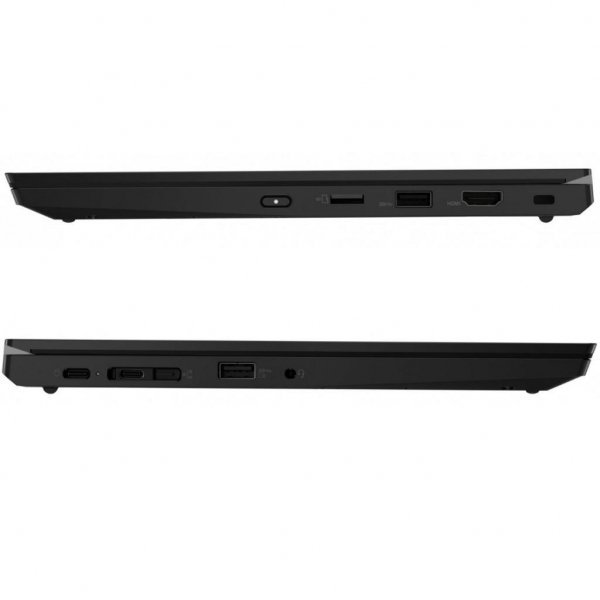 Ноутбук Lenovo ThinkPad L13 (20VH001CRT)