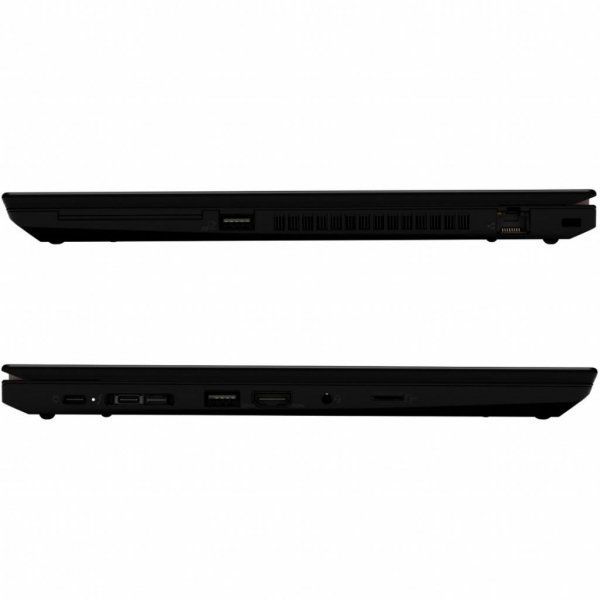 Ноутбук Lenovo ThinkPad T14 (20UD001QRT)