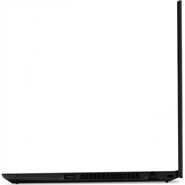 Ноутбук Lenovo ThinkPad T14 G1 (20S00044RT)