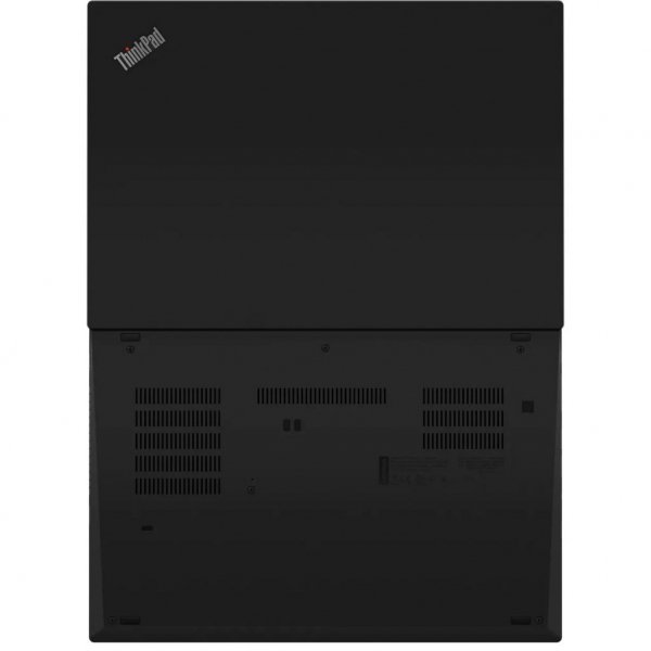 Ноутбук Lenovo ThinkPad T14 G1 (20S00044RT)