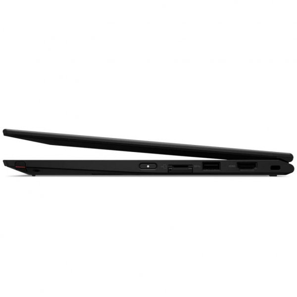 Ноутбук Lenovo ThinkPad X390 Yoga (20NN002NRT)