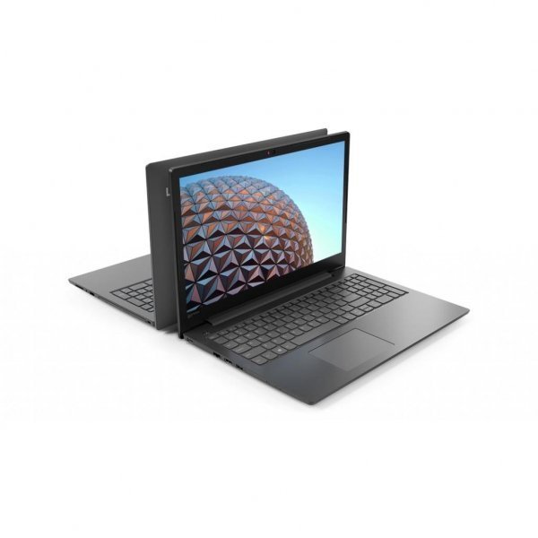 Ноутбук Lenovo V130 (81HN00LURA)