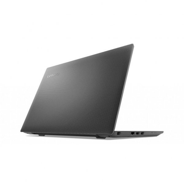 Ноутбук Lenovo V130 (81HN00LURA)