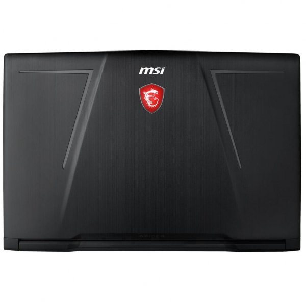 Ноутбук MSI GE73-8RE (GE73RGB8RE-266XUA) Ноутбук MSI GE73-8RE (GE73RGB8RE-266XUA)