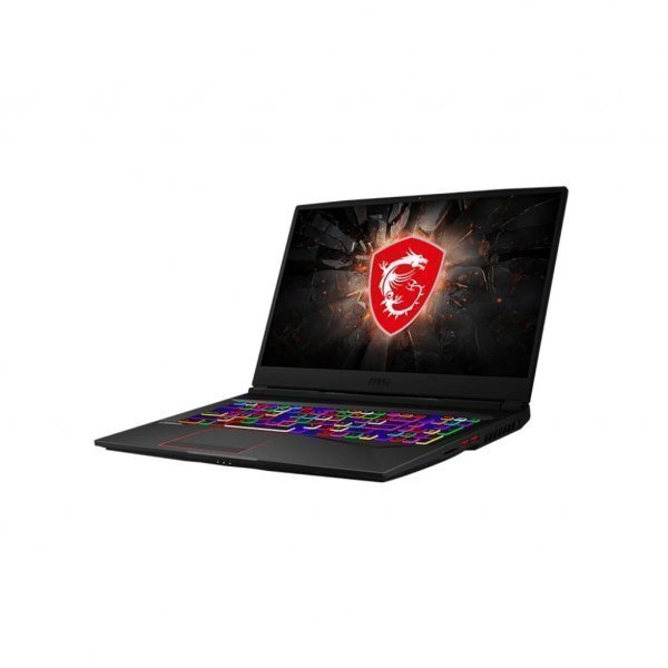 Ноутбук MSI GE75-10SF (GE7510SF-409UA) Ноутбук MSI GE75-10SF (GE7510SF-409UA)