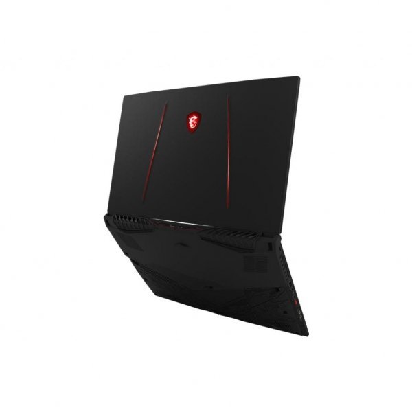 Ноутбук MSI GE75-10SF (GE7510SF-409UA) Ноутбук MSI GE75-10SF (GE7510SF-409UA)