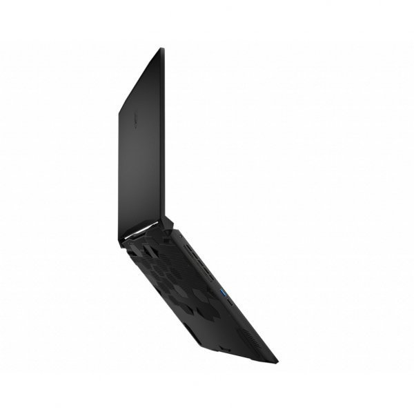 Ноутбук MSI Katana GF76-11UC (GF7611UC-607XUA) Ноутбук MSI Katana GF76-11UC (GF7611UC-607XUA)