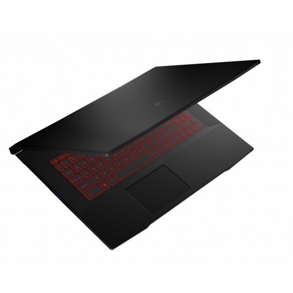 Ноутбук MSI Katana GF76-11UC (GF7611UC-607XUA) Ноутбук MSI Katana GF76-11UC (GF7611UC-607XUA)