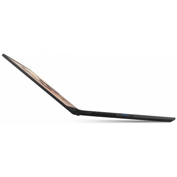 Ноутбук MSI Katana GF76-11UE (GF7611UE-201XUA) Ноутбук MSI Katana GF76-11UE (GF7611UE-201XUA)